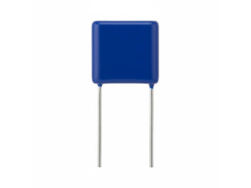 CORNELL DUBILIER CD19FD501JO3