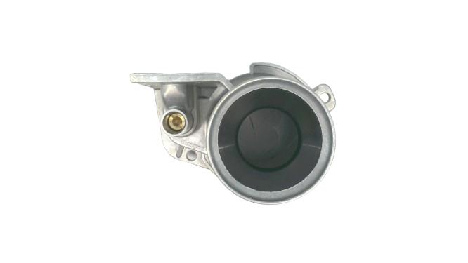 HONEYWELL 45900444-001