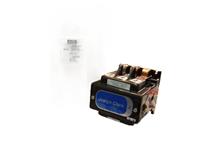 RDP3505141 by DANAHER CONTROLS