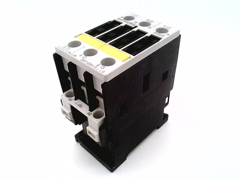SIEMENS 3RT1026-1AC00