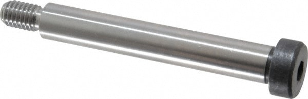 FASTENAL 08090