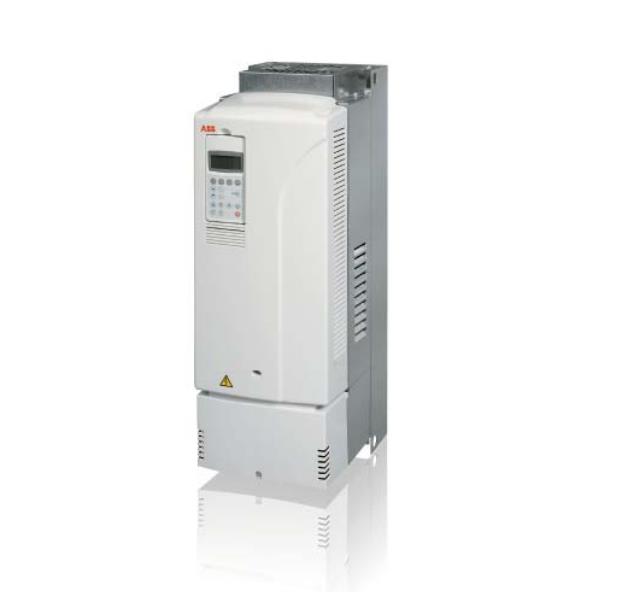 ASEA BROWN BOVERI ACS800-31-0025-3+E200+K451+Q967