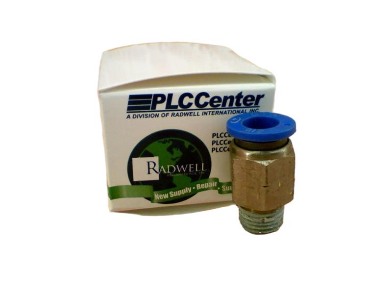 SPC PL-3/8-N03U