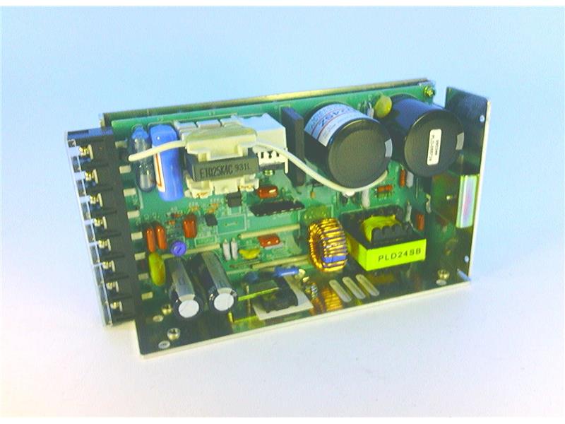 ETA ELECTRIC INDUSTRY PLD24SZ