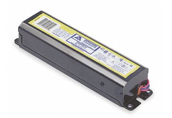 VEL-1P32-SC by PHILIPS