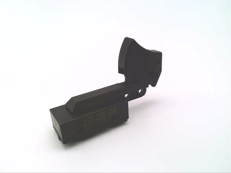 CHILY PRECISION INDUSTRIAL 8304