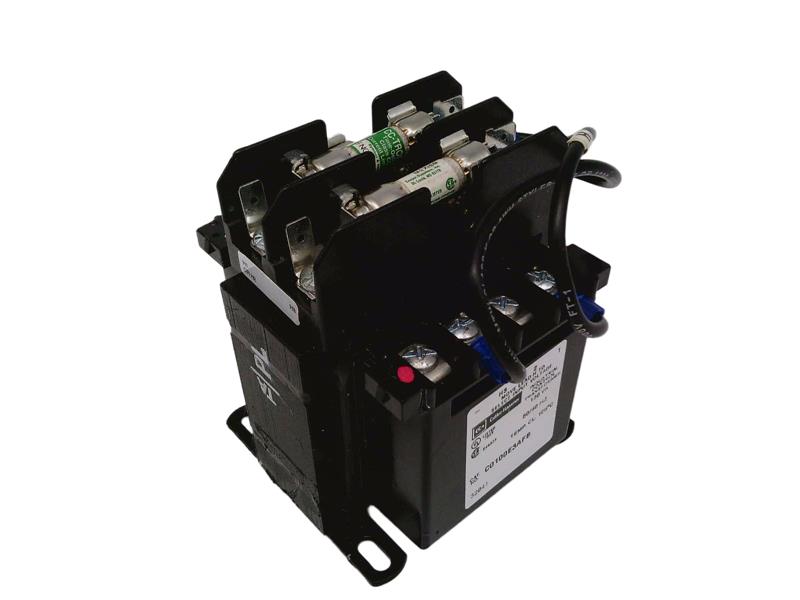 C0100E3AFB by EATON CORPORATION