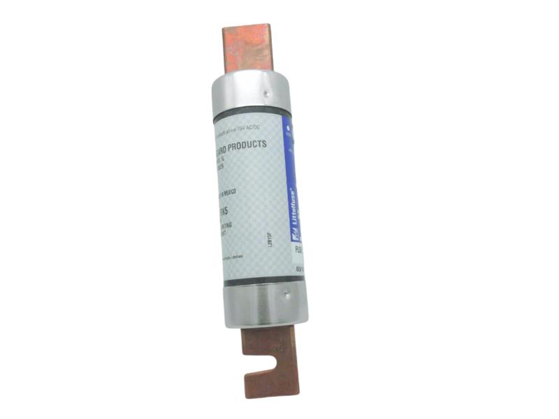 LITTELFUSE FLSR300.ID