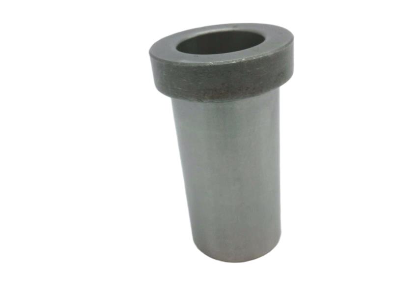 ACME INDUSTRIAL 10107A1870