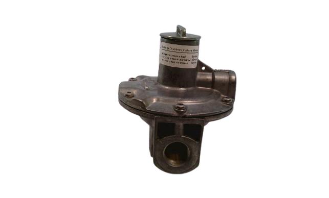 GDJ15R04-0 by HONEYWELL