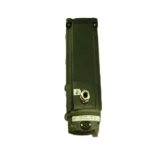 SIEMENS 1FL3062-0AC31-0BH0