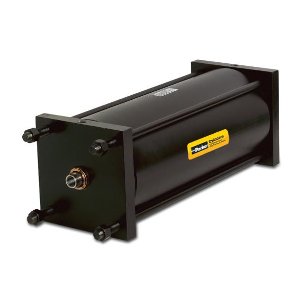 PARKER B80146300X0750