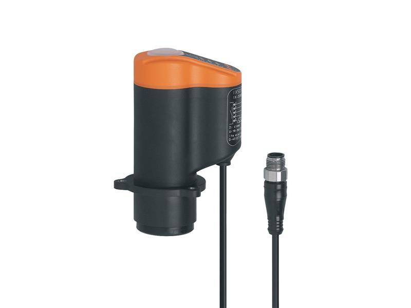 EFECTOR IX-2080-AS-I/0,15M/US-IX5030