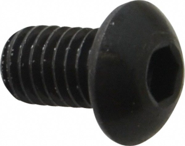 FASTENAL 64066