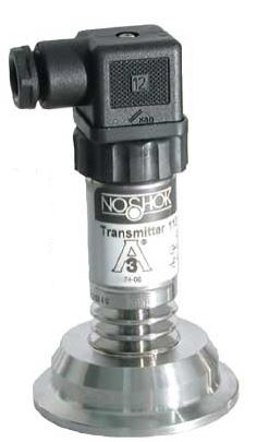 110-12-4-615-58-1-8 by NOSHOK