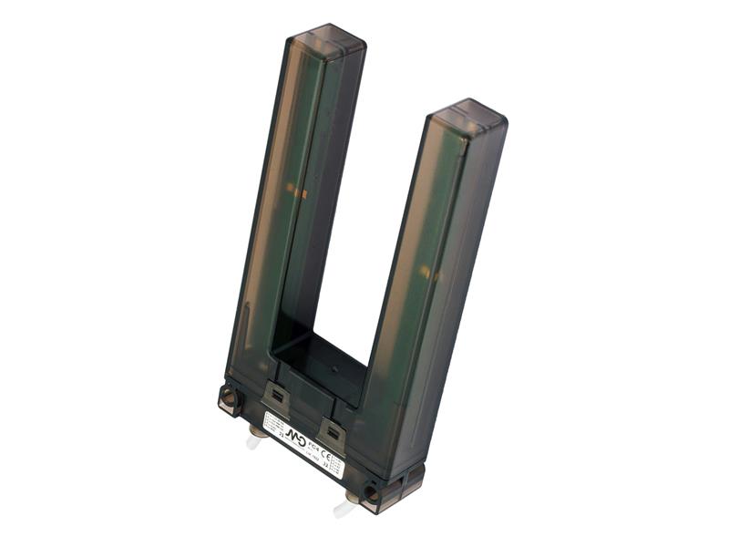 MD MICRO DETECTORS FC4/A-00