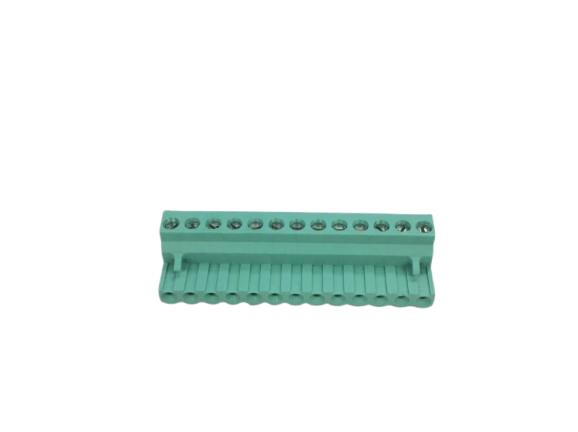 EATON CORPORATION 29-00013-PL