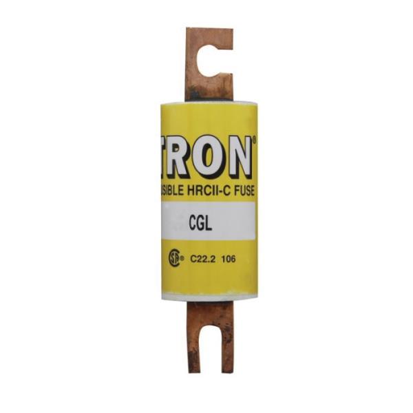 EATON CORPORATION CGL-1