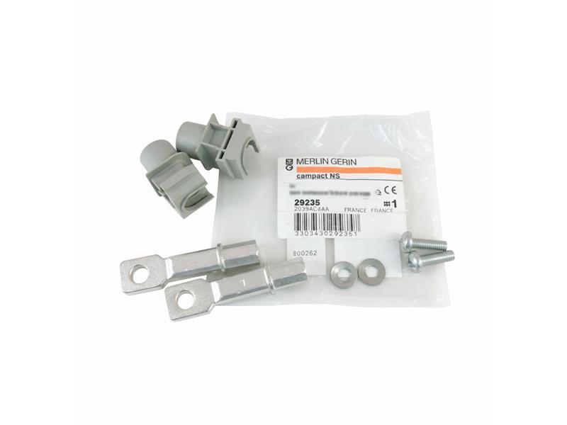 SCHNEIDER ELECTRIC 29235