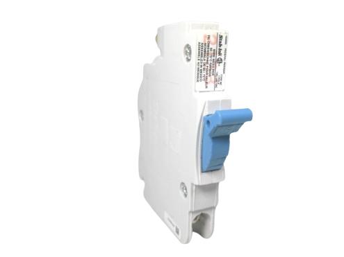 NC115 by SCHNEIDER ELECTRIC