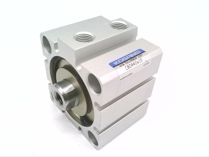 KOGANEI CBDA40X10