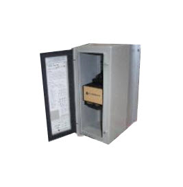 ALLEN BRADLEY 150A24JA