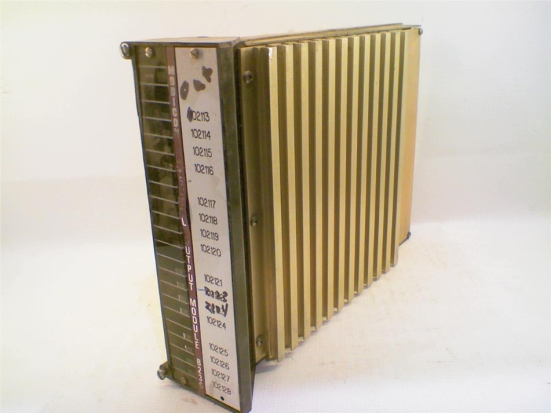 SCHNEIDER ELECTRIC AS-B236-001