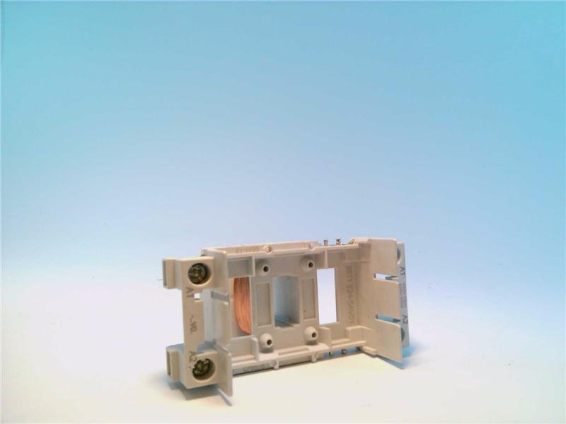 SIEMENS 3RT1924-5AB01