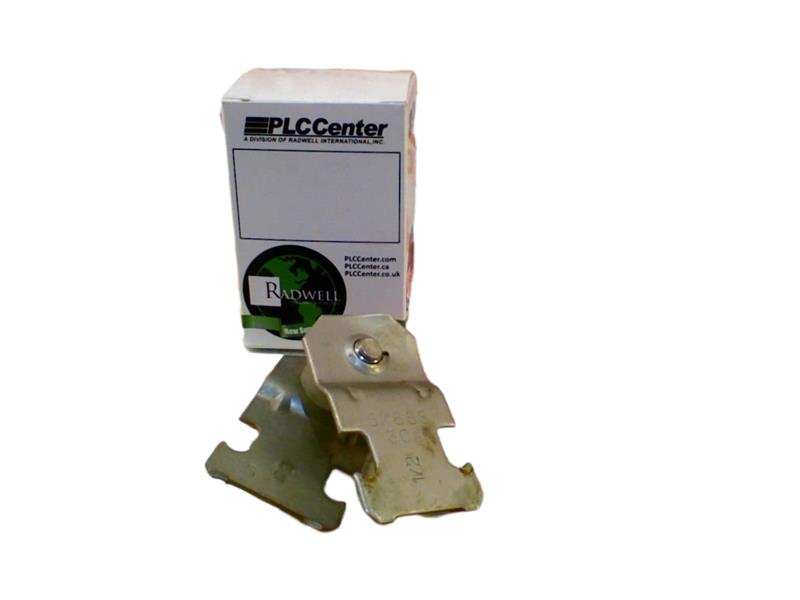 RIGD0O50S4 by NVENT