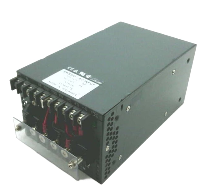 EWS300-24 by TDK