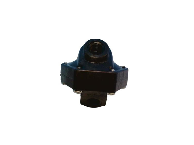 BOSCH P-069324-00002
