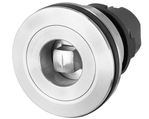 NEW ELFIN 030SFCQBD