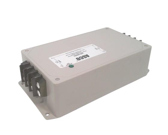 SCHNEIDER ELECTRIC 275120NF030AN3N0