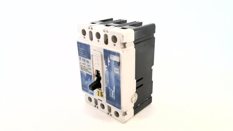 WESTINGHOUSE EHD3050L