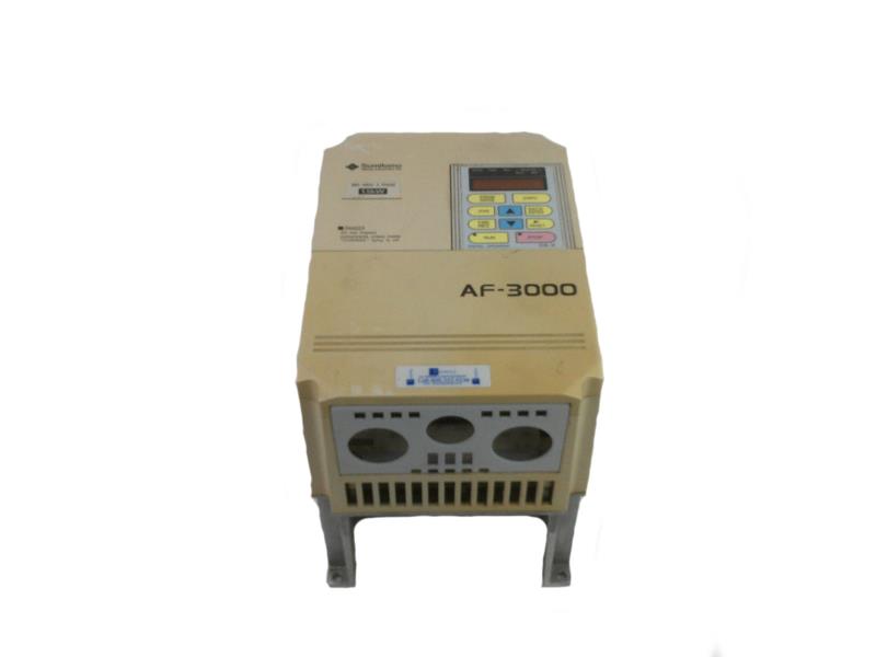 SUMITOMO MACHINERY INC AF3004-1A5-U