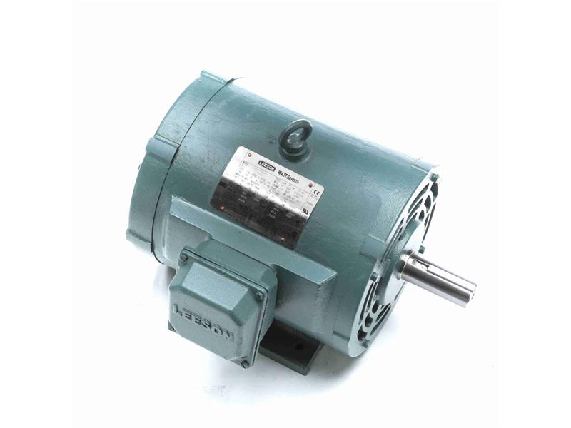 REGAL REXNORD 171574.60