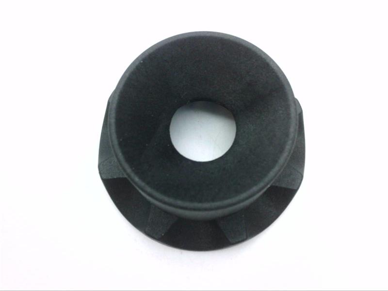 ASEA BROWN BOVERI 1SAM201920R1000