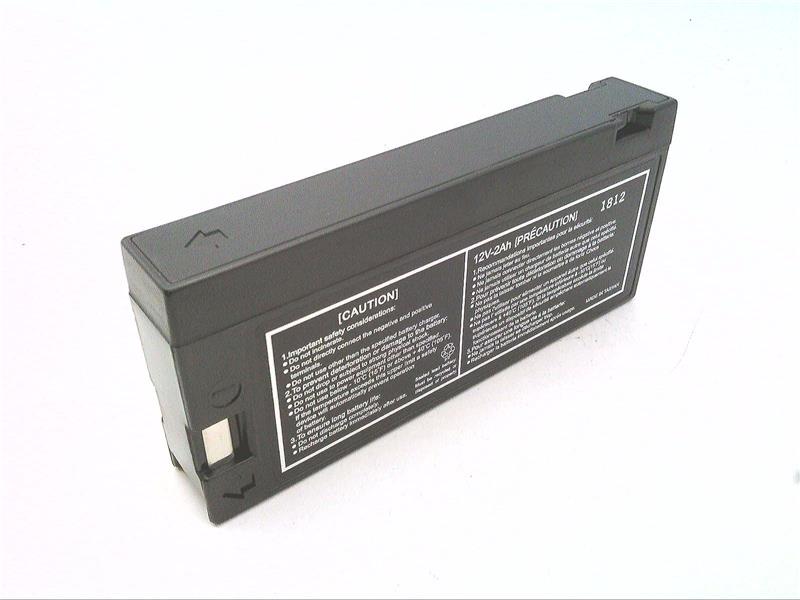 PV-BP50 by MATSUSHITA ELECTRIC