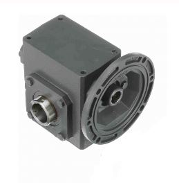 REGAL REXNORD 325Q140H40 203