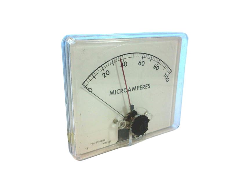 DANAHER CONTROLS 0451-C