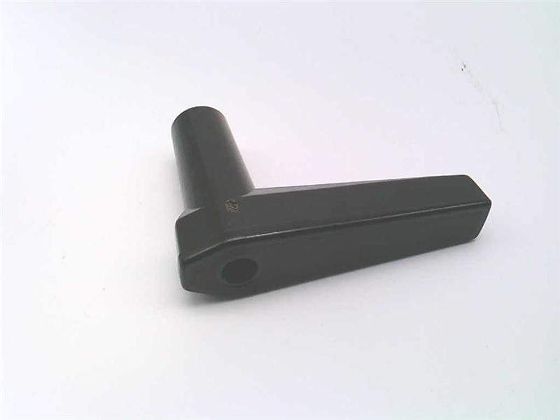 ELECTROSWITCH 02000-12