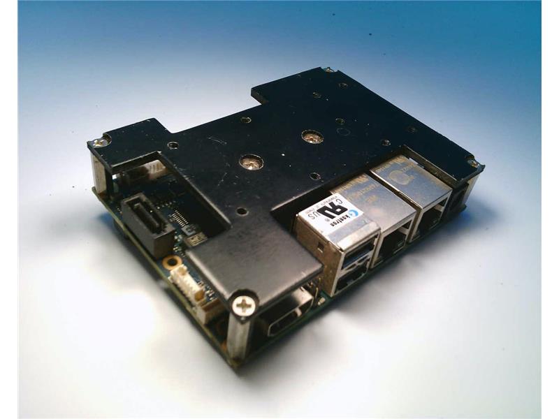 KONTRON KTAM3874/PITX