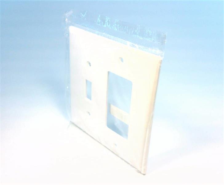 EATON CORPORATION 2053W-BOX