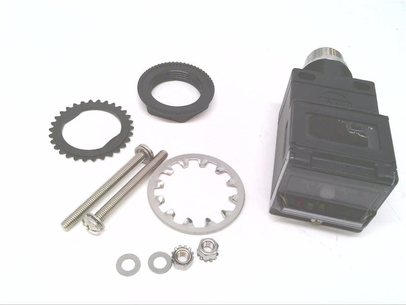 ALLEN BRADLEY 42GRP-92L2-QD