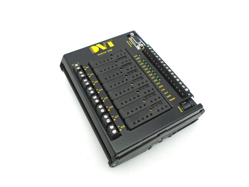 PCB592A by COGNEX