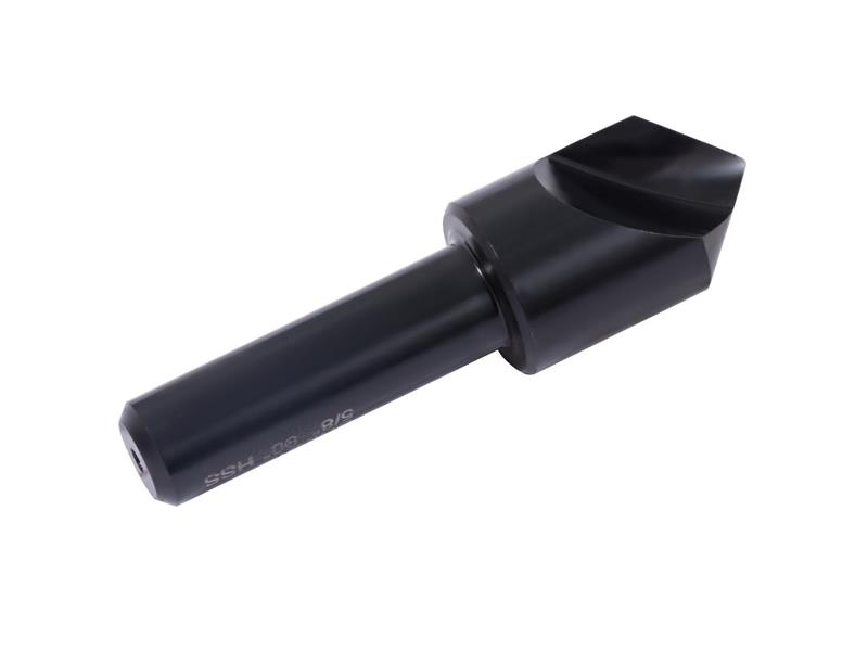 GX89340558 by KENNAMETAL