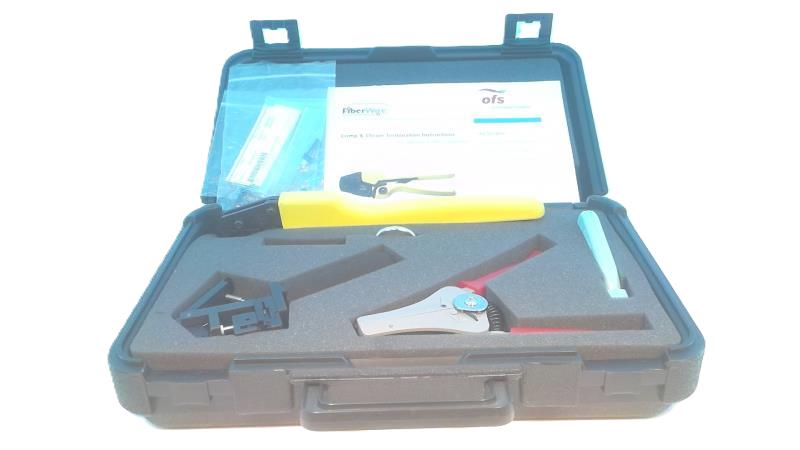 OFS INC DT03732-16