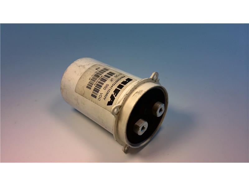 RIFA PEH200TO411CMUV