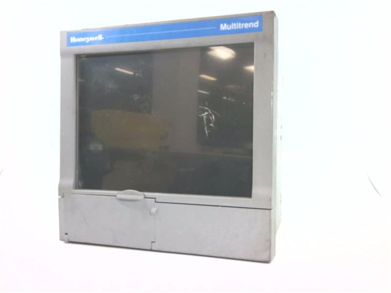 HONEYWELL TVMUGR-880000-100-22-1-020-0U020P-000