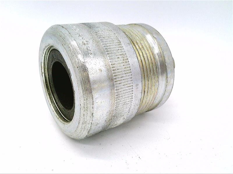 EATON CORPORATION CGB298-SG